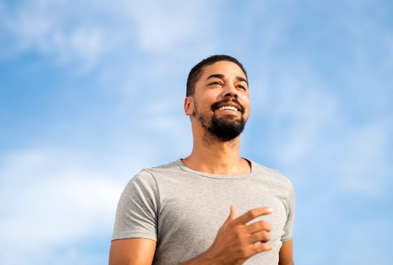 How Young is Too Young? A Safe Guide to Starting Supplements in Your 20s