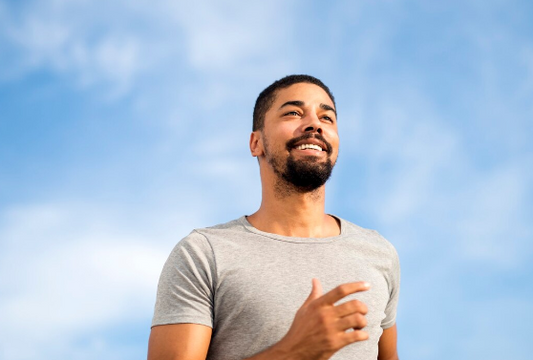 How Young is Too Young? A Safe Guide to Starting Supplements in Your 20s