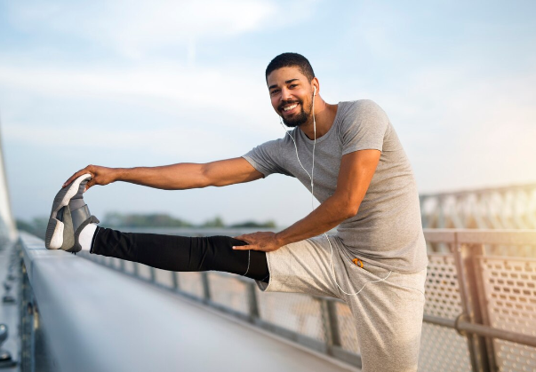 5 Post-Workout Habits That Make or Break Your Recovery