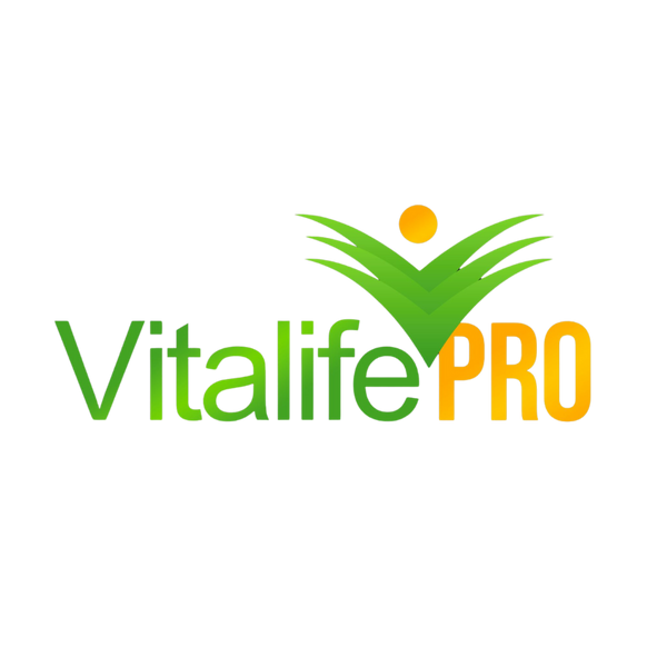 VITALIFEPRO